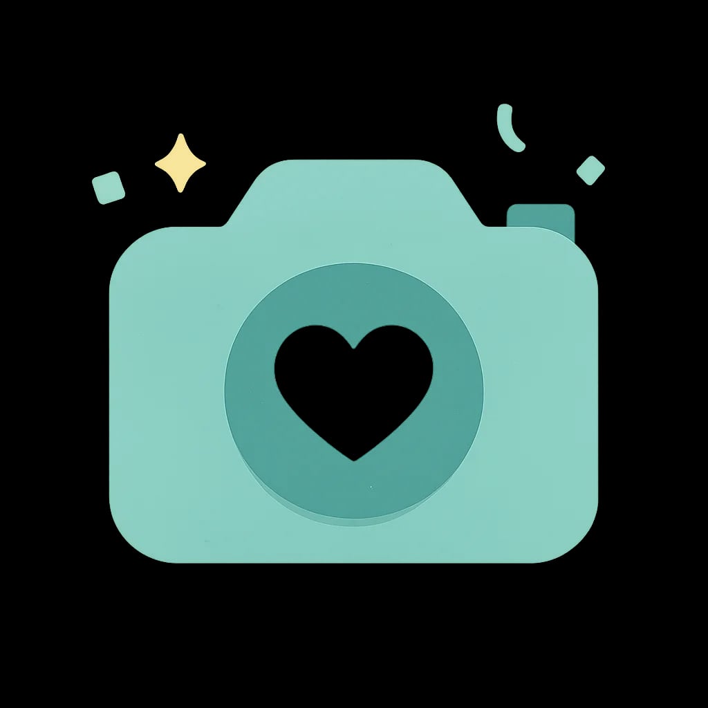 Capture every moment